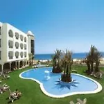 Residence Mehari
